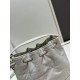 2024SS Popular Domestic Sold Out Limited Quantity DIOR Dior Tote Bag 2024SS Popular Domestic Sold Out Limited Quantity DIOR Dior Tote Bag