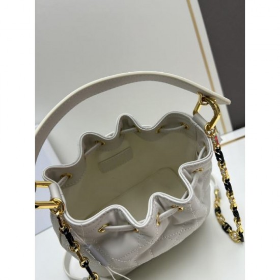 2024SS Popular Domestic Sold Out Limited Quantity DIOR Dior Tote Bag 2024SS Popular Domestic Sold Out Limited Quantity DIOR Dior Tote Bag