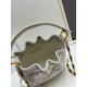 2024SS Popular Domestic Sold Out Limited Quantity DIOR Dior Tote Bag 2024SS Popular Domestic Sold Out Limited Quantity DIOR Dior Tote Bag