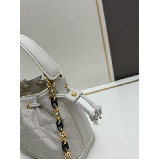 2024SS Popular Domestic Sold Out Limited Quantity DIOR Dior Tote Bag 2024SS Popular Domestic Sold Out Limited Quantity DIOR Dior Tote Bag