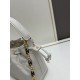 2024SS Popular Domestic Sold Out Limited Quantity DIOR Dior Tote Bag 2024SS Popular Domestic Sold Out Limited Quantity DIOR Dior Tote Bag
