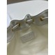 2024SS Popular Domestic Sold Out Limited Quantity DIOR Dior Tote Bag 2024SS Popular Domestic Sold Out Limited Quantity DIOR Dior Tote Bag