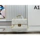 2024SS The perfect color for summer DIOR Dior tote bag 2024SS The perfect color for summer DIOR Dior tote bag