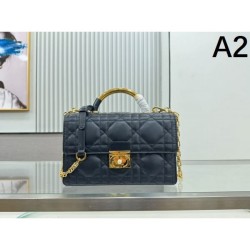 2024SS The perfect color for summer DIOR Dior tote bag