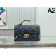2024SS The perfect color for summer DIOR Dior tote bag 2024SS The perfect color for summer DIOR Dior tote bag