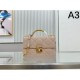 2024SS The perfect color for summer DIOR Dior tote bag 2024SS The perfect color for summer DIOR Dior tote bag