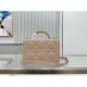 2024SS The perfect color for summer DIOR Dior tote bag 2024SS The perfect color for summer DIOR Dior tote bag