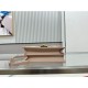 2024SS The perfect color for summer DIOR Dior tote bag 2024SS The perfect color for summer DIOR Dior tote bag