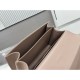 2024SS The perfect color for summer DIOR Dior tote bag 2024SS The perfect color for summer DIOR Dior tote bag