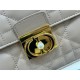 2024SS The perfect color for summer DIOR Dior tote bag 2024SS The perfect color for summer DIOR Dior tote bag