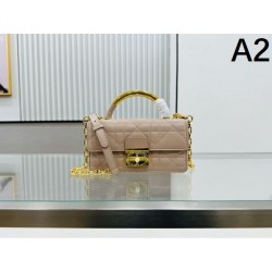 Get 2024SS new product at sale price DIOR Dior tote bag