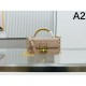 Get 2024SS new product at sale price DIOR Dior tote bag Get 2024SS new product at sale price DIOR Dior tote bag