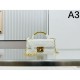 Get 2024SS new product at sale price DIOR Dior tote bag Get 2024SS new product at sale price DIOR Dior tote bag