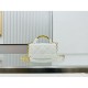 Get 2024SS new product at sale price DIOR Dior tote bag Get 2024SS new product at sale price DIOR Dior tote bag