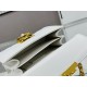 Get 2024SS new product at sale price DIOR Dior tote bag Get 2024SS new product at sale price DIOR Dior tote bag