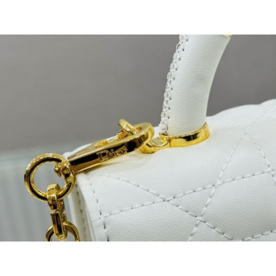 Get 2024SS new product at sale price DIOR Dior tote bag Get 2024SS new product at sale price DIOR Dior tote bag
