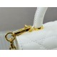 Get 2024SS new product at sale price DIOR Dior tote bag Get 2024SS new product at sale price DIOR Dior tote bag