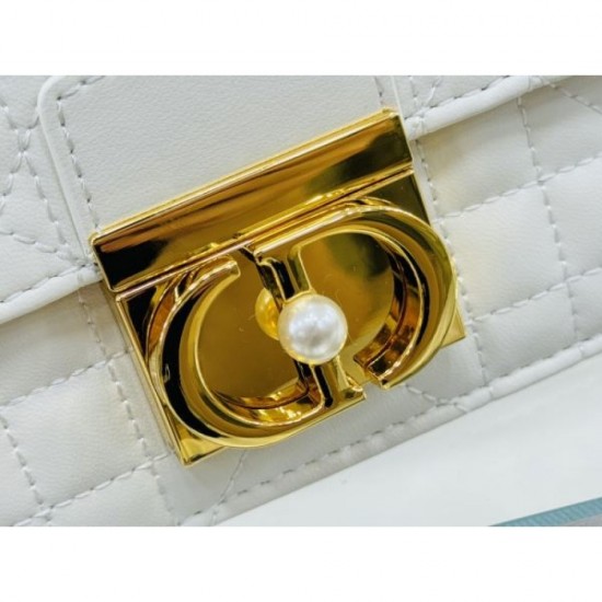 Get 2024SS new product at sale price DIOR Dior tote bag Get 2024SS new product at sale price DIOR Dior tote bag