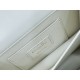 Get 2024SS new product at sale price DIOR Dior tote bag Get 2024SS new product at sale price DIOR Dior tote bag