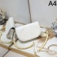 DIOR Dior 2024FW Overseas Fashion New Shoulder Bag DIOR Dior 2024FW Overseas Fashion New Shoulder Bag