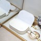DIOR Dior 2024FW Overseas Fashion New Shoulder Bag DIOR Dior 2024FW Overseas Fashion New Shoulder Bag