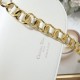 DIOR Dior 2024FW Overseas Fashion New Shoulder Bag DIOR Dior 2024FW Overseas Fashion New Shoulder Bag