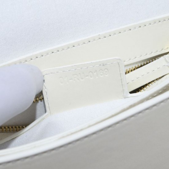 DIOR Dior 2024FW Overseas Fashion New Shoulder Bag DIOR Dior 2024FW Overseas Fashion New Shoulder Bag