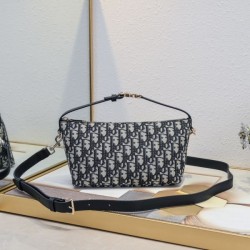 DIOR Dior 2024FW continues to be popular style tote bag