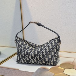DIOR Dior 2024FW continues to be popular style tote bag