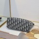 DIOR Dior 2024FW continues to be popular style tote bag DIOR Dior 2024FW continues to be popular style tote bag