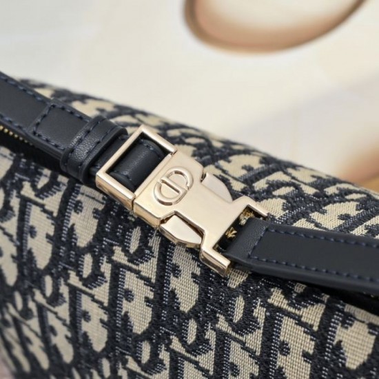 DIOR Dior 2024FW continues to be popular style tote bag DIOR Dior 2024FW continues to be popular style tote bag