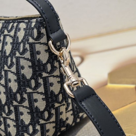 DIOR Dior 2024FW continues to be popular style tote bag DIOR Dior 2024FW continues to be popular style tote bag