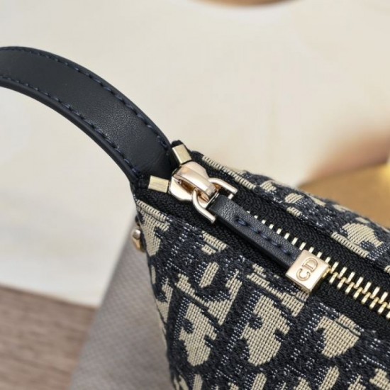 DIOR Dior 2024FW continues to be popular style tote bag DIOR Dior 2024FW continues to be popular style tote bag