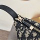 DIOR Dior 2024FW continues to be popular style tote bag DIOR Dior 2024FW continues to be popular style tote bag