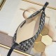 DIOR Dior 2024FW continues to be popular style tote bag DIOR Dior 2024FW continues to be popular style tote bag