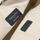 DIOR Dior 2024FW continues to be popular style tote bag DIOR Dior 2024FW continues to be popular style tote bag
