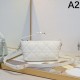 DIOR Dior 2024FW Autumn/Winter Super Popular Limited Collaboration Tote Bag DIOR Dior 2024FW Autumn/Winter Super Popular Limited Collaboration Tote Bag