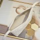 DIOR Dior 2024FW Autumn/Winter Super Popular Limited Collaboration Tote Bag DIOR Dior 2024FW Autumn/Winter Super Popular Limited Collaboration Tote Bag