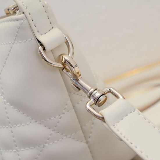 DIOR Dior 2024FW Autumn/Winter Super Popular Limited Collaboration Tote Bag DIOR Dior 2024FW Autumn/Winter Super Popular Limited Collaboration Tote Bag