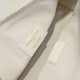 DIOR Dior 2024FW Autumn/Winter Super Popular Limited Collaboration Tote Bag DIOR Dior 2024FW Autumn/Winter Super Popular Limited Collaboration Tote Bag