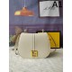 Luxury brand super cheap special price 2024SS tote bag FENDI Luxury brand super cheap special price 2024SS tote bag FENDI