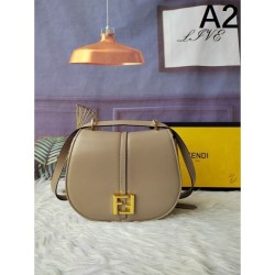 Luxury brand super cheap special price 2024SS tote bag FENDI