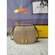 Luxury brand super cheap special price 2024SS tote bag FENDI Luxury brand super cheap special price 2024SS tote bag FENDI