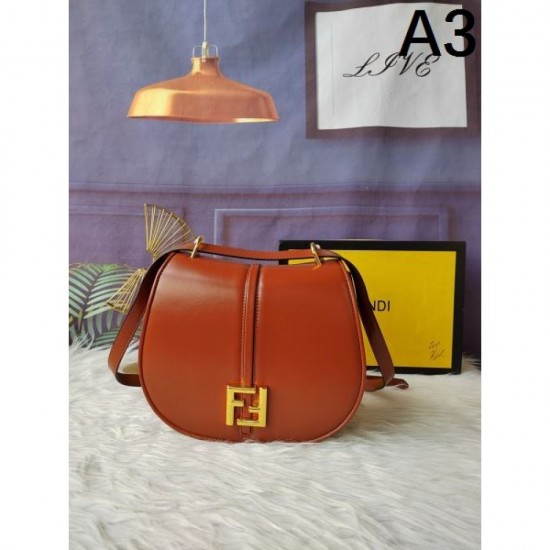 Luxury brand super cheap special price 2024SS tote bag FENDI Luxury brand super cheap special price 2024SS tote bag FENDI