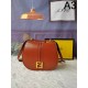 Luxury brand super cheap special price 2024SS tote bag FENDI Luxury brand super cheap special price 2024SS tote bag FENDI