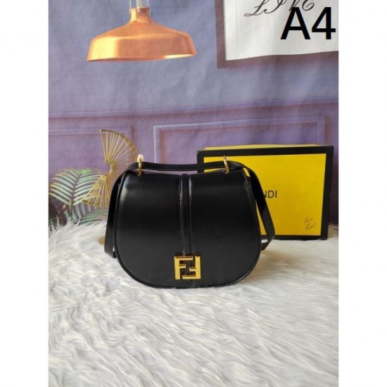 Luxury brand super cheap special price 2024SS tote bag FENDI Luxury brand super cheap special price 2024SS tote bag FENDI