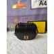 Luxury brand super cheap special price 2024SS tote bag FENDI Luxury brand super cheap special price 2024SS tote bag FENDI