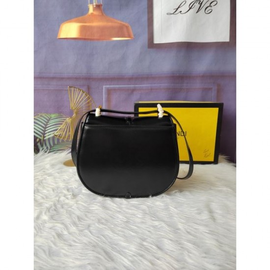 Luxury brand super cheap special price 2024SS tote bag FENDI Luxury brand super cheap special price 2024SS tote bag FENDI