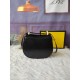 Luxury brand super cheap special price 2024SS tote bag FENDI Luxury brand super cheap special price 2024SS tote bag FENDI