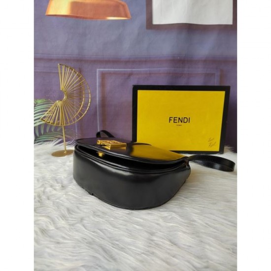 Luxury brand super cheap special price 2024SS tote bag FENDI Luxury brand super cheap special price 2024SS tote bag FENDI
